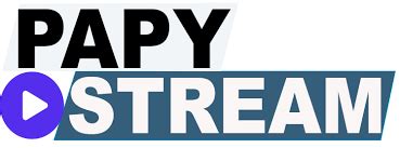 papystreamijg|papystreaming film gratuit.